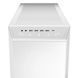 Корпус Be Quiet! Dark Base Pro 901 White (BGW51) 017937 фото 5