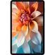Планшет Blackview Tab 18 12/256GB Turquoise Green 033430 фото 2