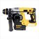 Перфоратор DeWALT DCH273N 034719 фото 2