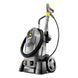 Мінімийка високого тиску Karcher HD 8/18-4 M (1.524-970.0) 024810 фото 2