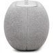 Портативна колонка Harman/Kardon Luna Grey (HKLUNAGRY) 533144ua фото 7