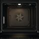 Духовка електрична Gorenje BSA6747DGWI 011403 фото 9