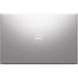 Ноутбук Dell Inspiron 3535 (3535-0696) 027169 фото 4