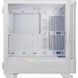 Корпус MSI MPG VELOX 100R White (306-7G18W21-809) 018441 фото 5