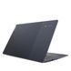 Хромбук Lenovo IdeaPad 3 Chrome 15IJL6 (82N4003GPB) 042628 фото 4