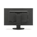 Монітор NEC EA271F Black (60004304) 023714 фото 3