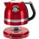 Электрочайник KitchenAid 5KEK1522ECA 016813 фото 3