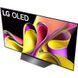 OLED телевізор LG OLED65B33LA 002956 фото 5
