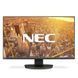 Монітор NEC EA271F Black (60004304) 023714 фото 2