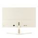 Монітор Asus VU279CFE-M Oat Milk (90LM09IM-B01K70) 022682 фото 2