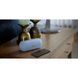 Портативна колонка Harman/Kardon Luna Grey (HKLUNAGRY) 533144ua фото 10
