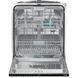 Посудомоечная машина Gorenje GV673C60 030847 фото 7