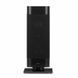 Акустична система центрального каналу Klipsch RP-240D 003997 фото 9