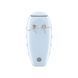 Міксер SMEG HMF01PBEU Блакитний 2082780 фото 6