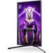 Монітор AOC AGON AG274QXM 023017 фото 6