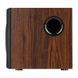 Мультимедийная акустика Edifier S350DB Brown 028487 фото 5