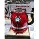 Электрочайник KitchenAid 5KEK1522ECA 016813 фото 9