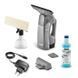 оконный пылесос Karcher WV 10 (1.633-550.0) 012658 фото 7