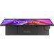 Монитор ASUS ProArt PA147CDV (90LM0720-B01170) 023067 фото 6