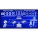 Автономный солнечный инвертор (off-grid) PowerWalker 3000 PWM (10120224) 000024 фото 4