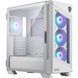 Корпус MSI MPG VELOX 100R White (306-7G18W21-809) 018441 фото 1