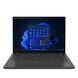 Ноутбук Lenovo ThinkPad T14 Gen 4 (21HD0044PB) 026874 фото 1