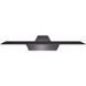 OLED телевізор LG OLED65B33LA 002956 фото 10