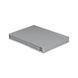 Коммутатор управляемый уровня 3 Ubiquiti UniFi Switch Pro Max 48 (USW-Pro-Max-48) 514757ua фото 7
