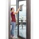 оконный пылесос Karcher WV 10 (1.633-550.0) 012658 фото 5