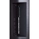 OLED телевізор LG OLED65B33LA 002956 фото 8