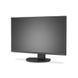 Монітор NEC EA271F Black (60004304) 023714 фото 5