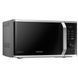 Мікрохвильовка з грилем Samsung MG23K3575AS 021222 фото 6