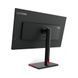 Монитор Lenovo ThinkVision P32P-30 (63D1RAT1EU) 023615 фото 5