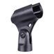 Микрофон инструментальный Shure SM57-LCE 024215 фото 3