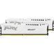 Пам'ять для настільних комп'ютерів Kingston FURY 64 GB (2x32GB) DDR5 6000 MHz Beast (KF560C40BWK2-64) 033842 фото 2
