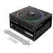 Блок живлення Thermaltake Toughpower Grand RGB 1050W (PS-TPG-1050F1FAPE-1) 008862 фото 4