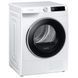 Сушильна машина Samsung DV80T6220LE 040716 фото 2