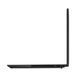 Ноутбук Lenovo ThinkPad T14 Gen 4 (21HD0044PB) 026874 фото 7