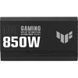 Блок живлення ASUS TUF-GAMING-850G (90YE00S2-B0NA00) 002109 фото 5