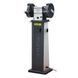 Станок для заточки Optimum Maschinen OPTIgrind GU 25P 400V (3101550) 009745 фото 1