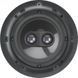 Акустичні колонки Q Acoustics QI1170 003697 фото 1