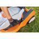 Газонокосарка бензинова STIHL RM 443.3 V (WB400113425) 014699 фото 4