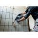 Перфоратор Metabo KH 18 LTX BL 24 (601713840) 034856 фото 5