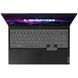 Ноутбук Lenovo Legion S7 15ACH6 (82K8005QPB) 026824 фото 10