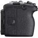 Видеокамера Sony FX30 Body (ILMEFX30B) 014380 фото 4