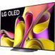 OLED телевізор LG OLED65B33LA 002956 фото 3