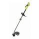 Электрокоса Ryobi RBC1226i 014633 фото 2
