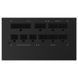 Блок живлення GIGABYTE GP-P850GM 002250 фото 4
