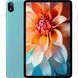 Планшет Blackview Tab 18 12/256GB Turquoise Green 033430 фото 1