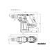 Перфоратор Metabo KH 18 LTX BL 24 (601713840) 034856 фото 4